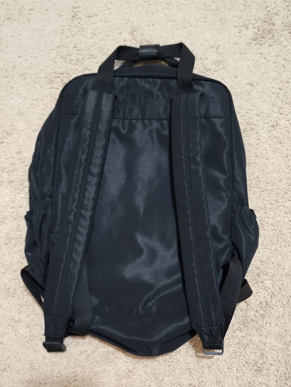 Wild Fable Backpack